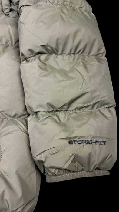 Куртка/Пуховик  Storm FIT + PRIMALOFT
