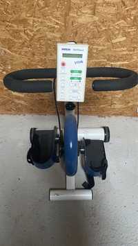 Rotor Rehabilitacyjny -Rowerek do Ćwiczeń