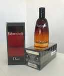Perfum Dior Fahrenheit 100 ml