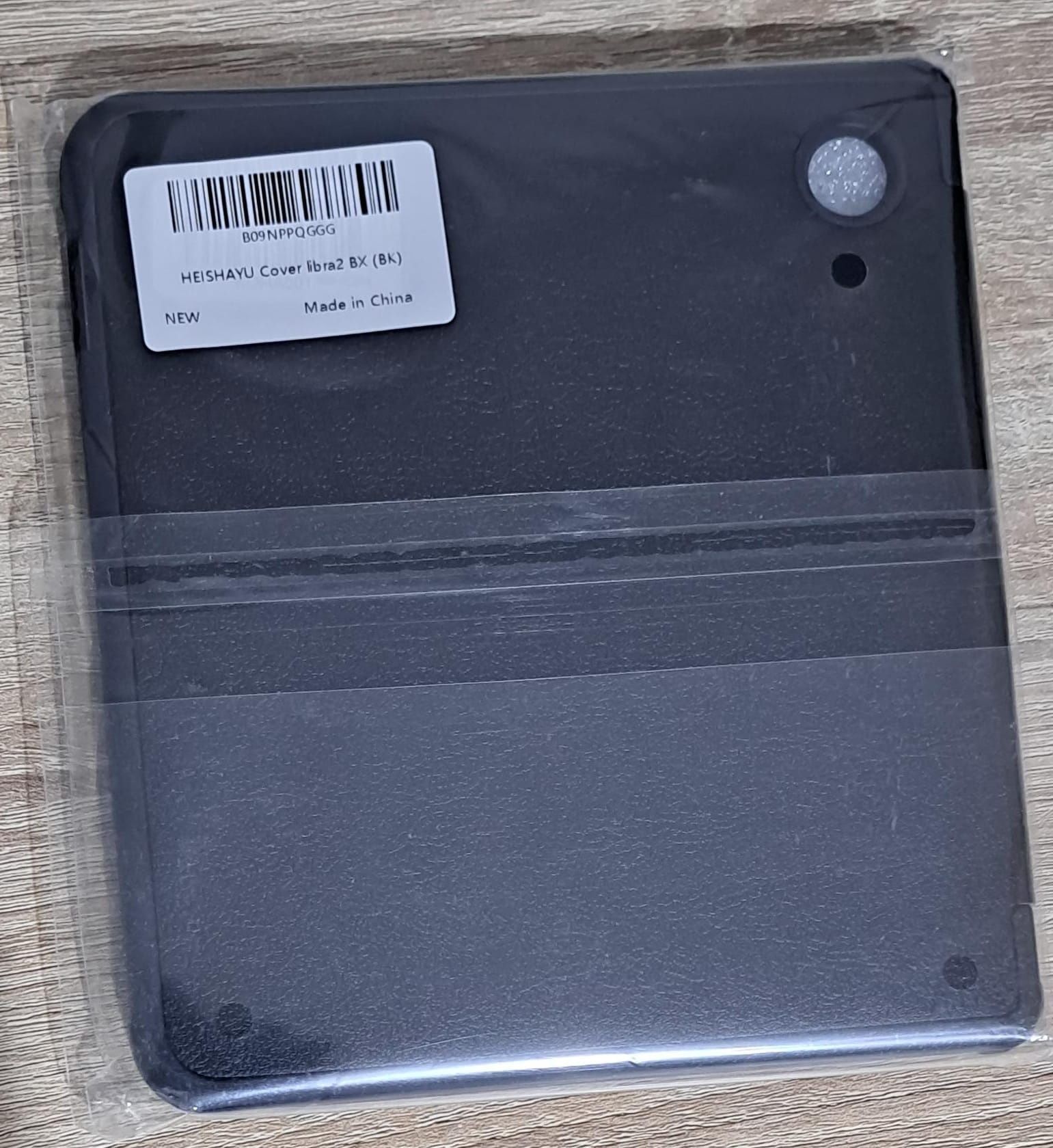 Capa para KOBO LIBRO 2 - Novo