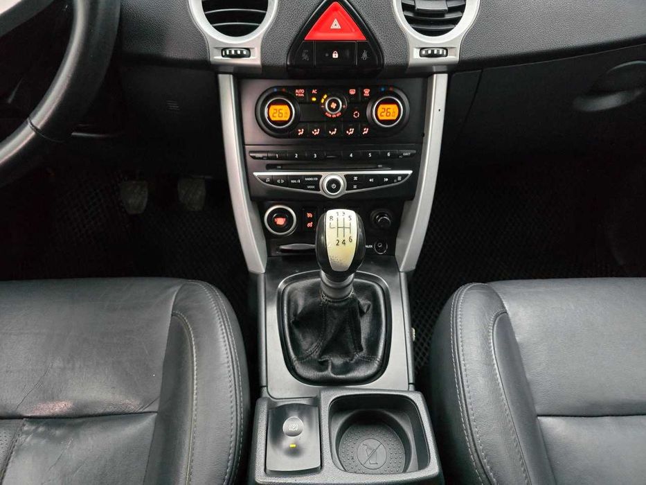 Продам  Renault Koleos 2008. Можна в розстрочку, під викуп.