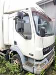 Daf lf 45.180 winda