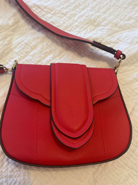 Bolsa   feminina