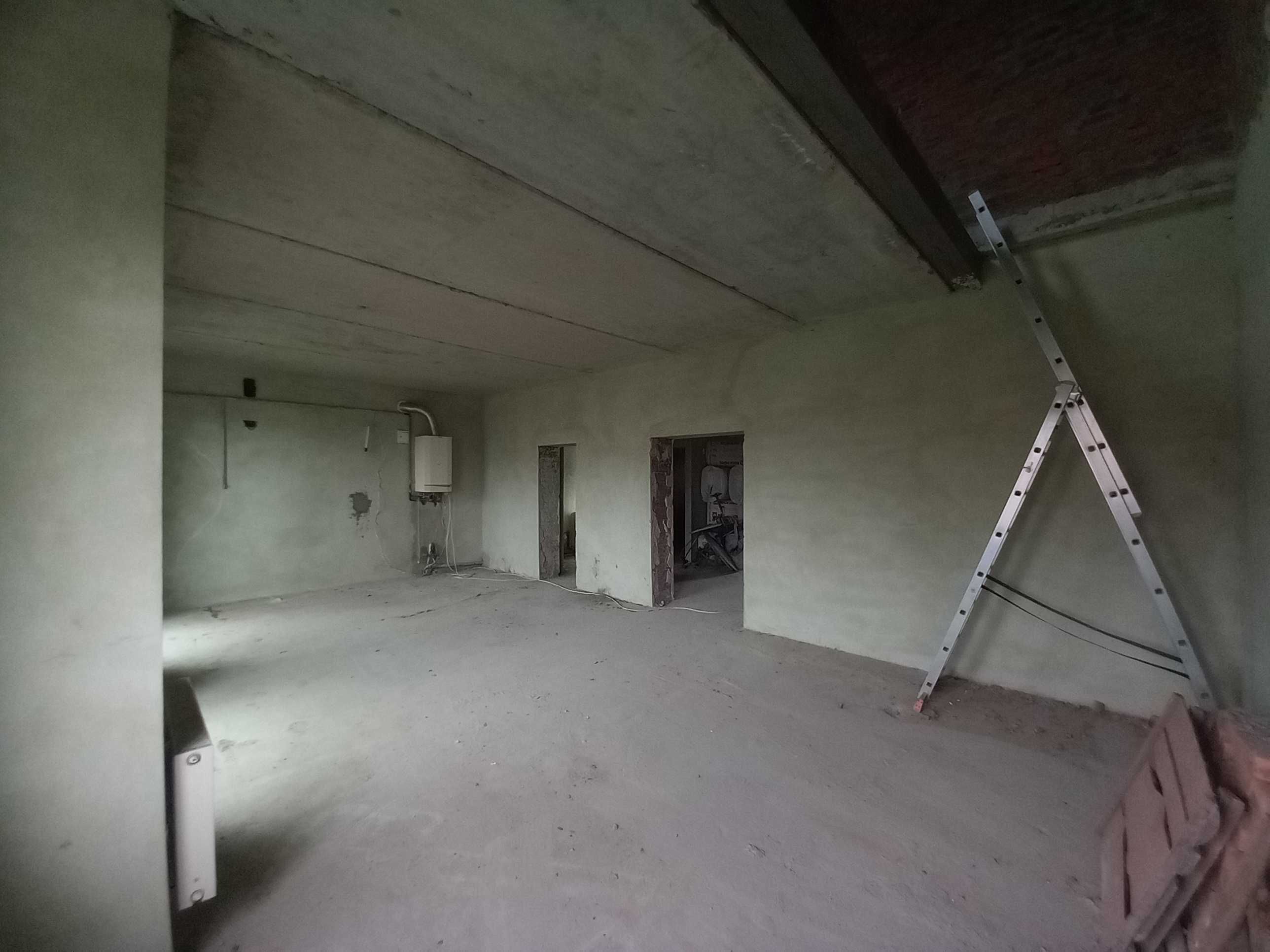 Продаж квартири, Львів, вул. Т. Бобанича "Хаммера" (колишня Короленка)