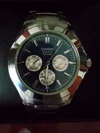 Relógio Casio Vintage