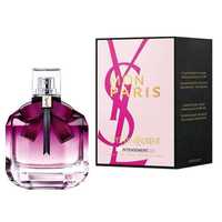 Yves Saint Laurent Mon Paris Intensement 50ml Woda Perfumowana