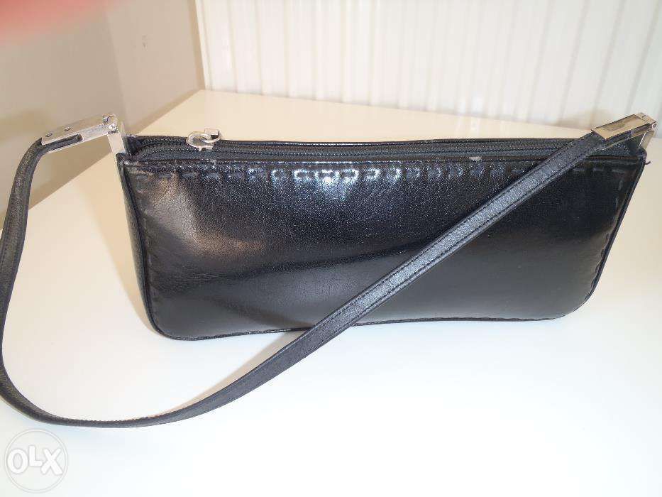 Torebka, mała. River Island.