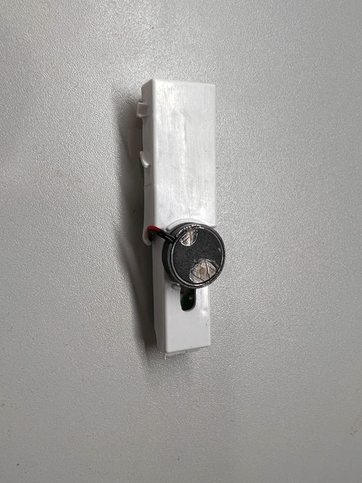 Placa controlo de Vapor Philips G6625