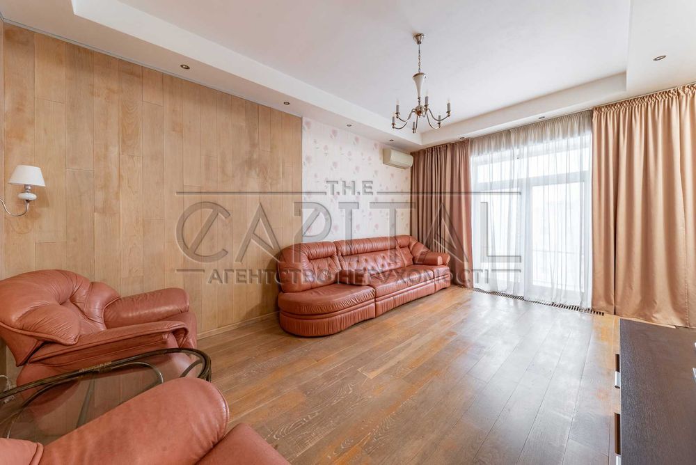 Оренда квартири Центр Майдан/Європейська площа