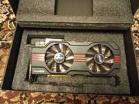 Лот відеокарт GTX570