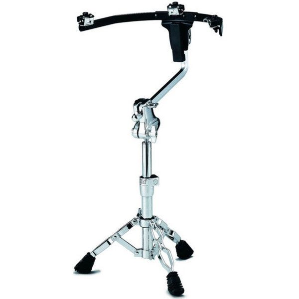 Tama Air Ride Snare Stand