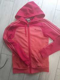 Bluza Adidas rozm xs