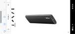 Netac 2 TB Sata Type C