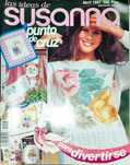 Revista Ponto de Cruz (ES) - 1997