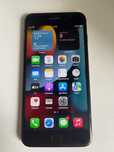 iPhone 7 plus / 256 bez blokad