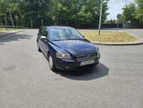 Volvo V50 Volvo v50 1.6D 2005r