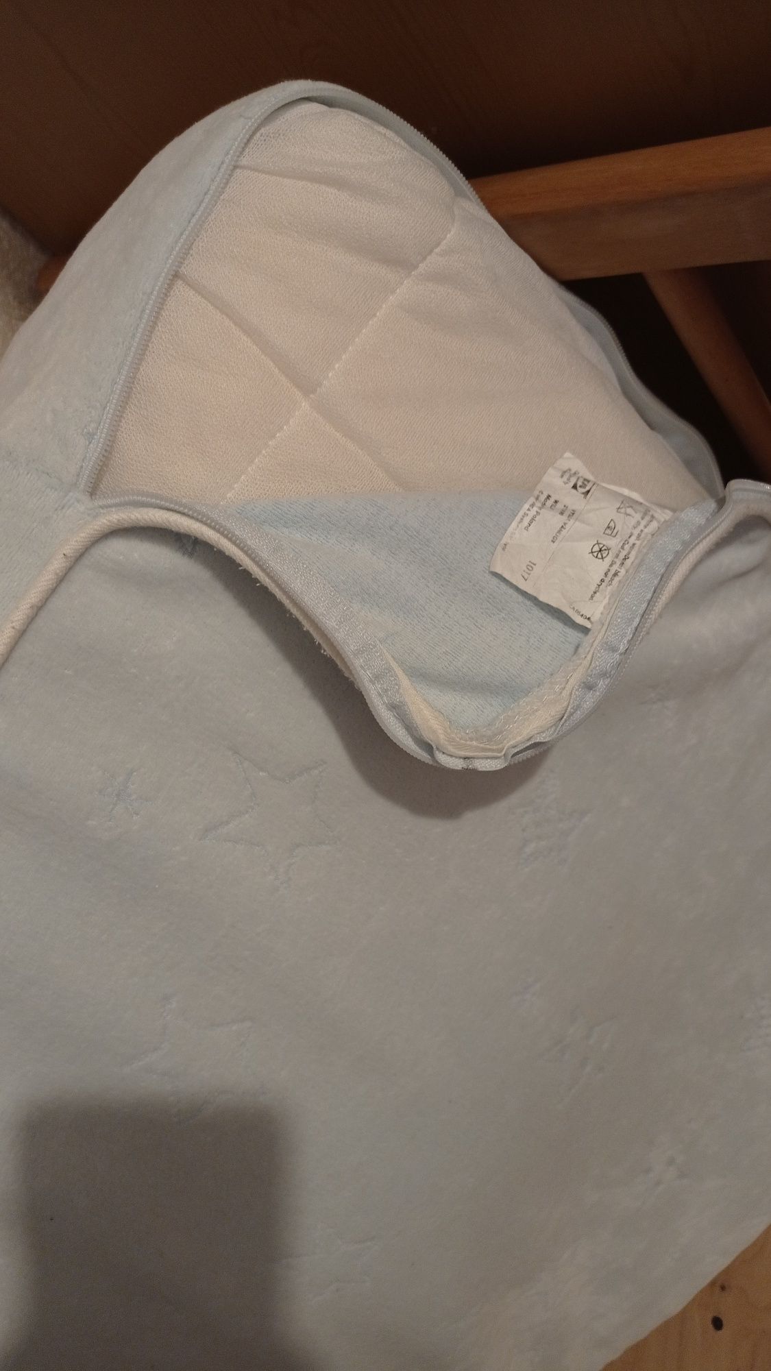 Продам ліжечко кроватку