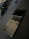 Samsung Galaxy J4+ z Android 10