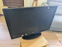 Televisão (peças)