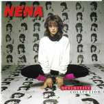 Nena - Definitive Collection