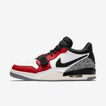 США Кросівки Nike Air Jordan Legacy 312 (40р по 49.5р) (CD7069-106)