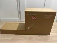 Samsung Soundbar HW-B650D/EN