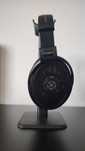 Sennheiser HD660S2 - słuchawki przewodowe