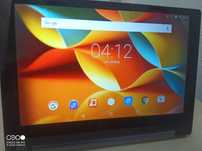 Tablet 10 Lenovo YOGA
