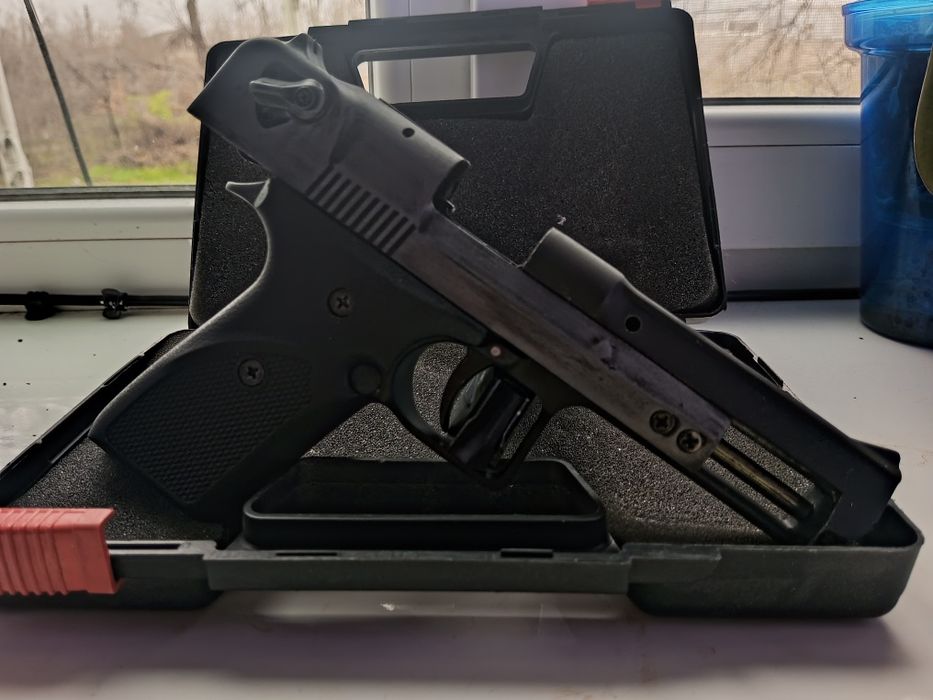 Колекцыя ...Спорт.