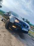 Seat Ibiza Seat Ibiza 1.2 Benzyna + LPG 2017 czarny, 199000 km, 5 dzwiowy