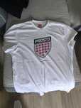 koszulka marki PROSTO 3XL
