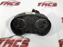 Quadrante Mostrador AUDI A3 8P Original