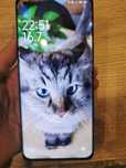 Xiaomi mi 11 8+4/256