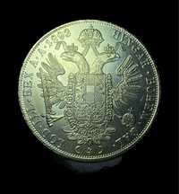 Царські монети лот (3). К.о.п.і.ї 150 грн/шт.