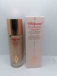 Nowy Hollywood Flawless Filter 30ml Charlotte Tilbury