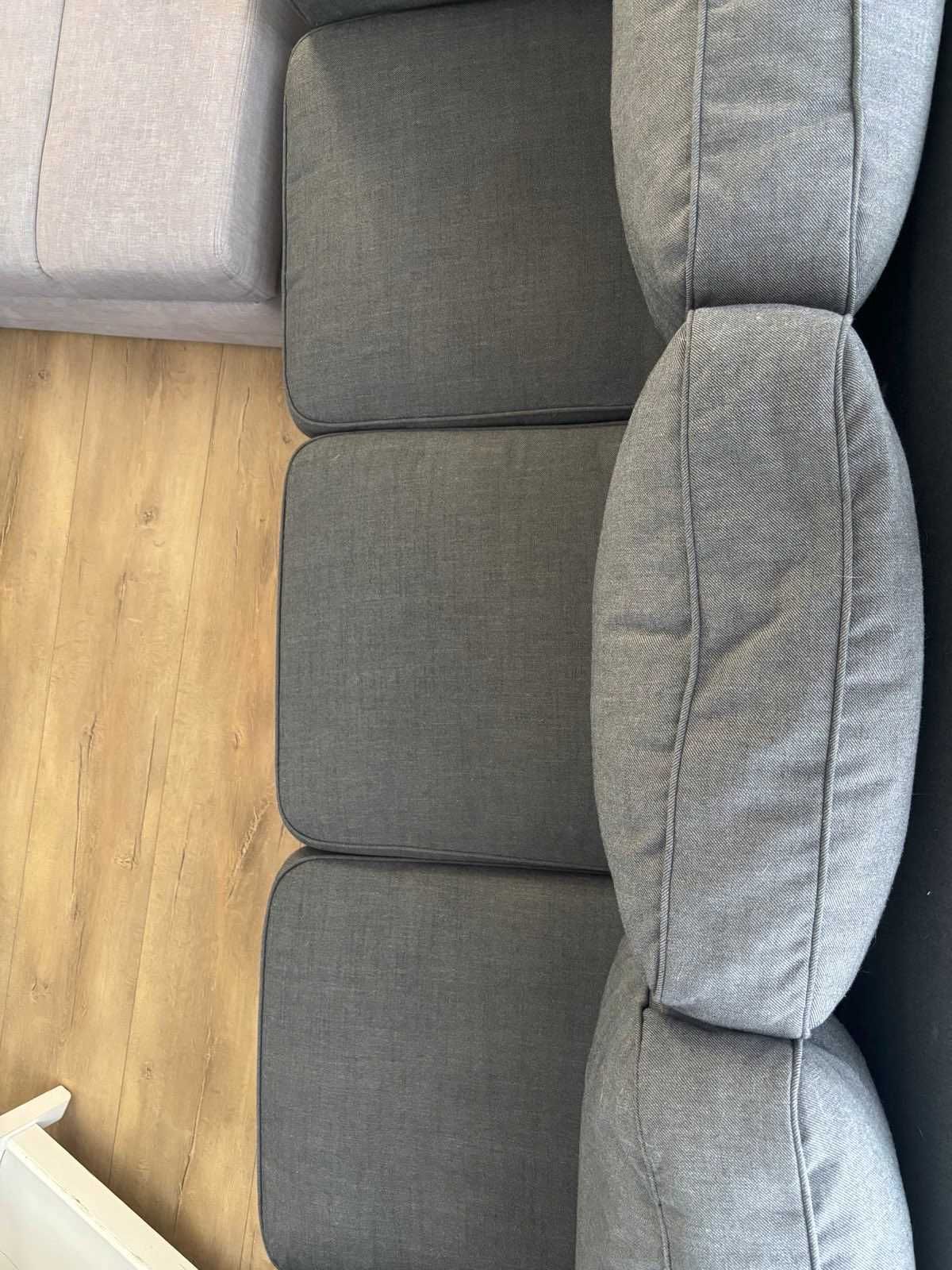 Sofa Ikea EKTORP