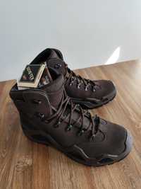 Buty Lowa Z-6S GTX rozm 43,5 Nowe z metkami