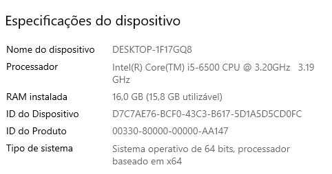 fujitsu d556 i5 500gb+1TB