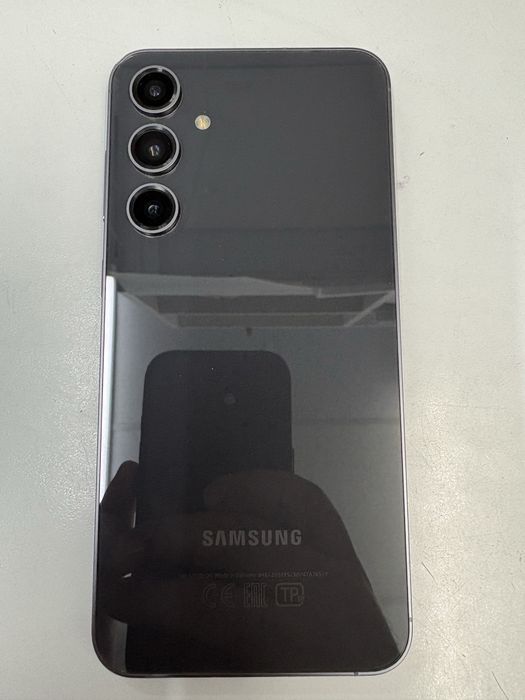 Samsung Galaxy S 23 FE 8/128gb