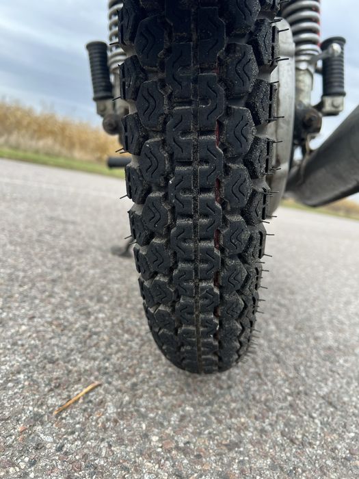 Продам іж планета 5 з документами