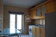 Apartamento T2 Venda em Soure,Soure