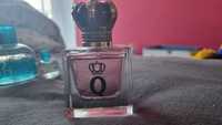 Dolce Gabbana woda perfumowana