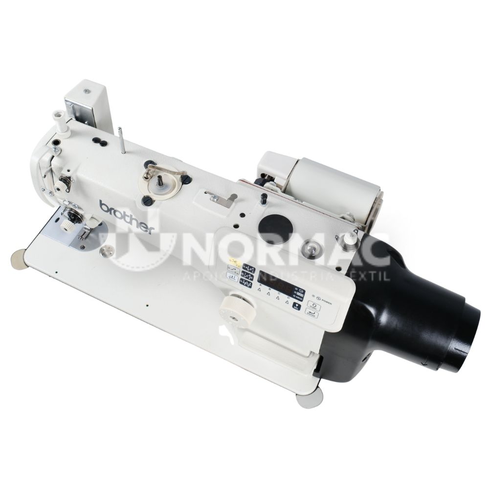 Brother - S-7100A-403