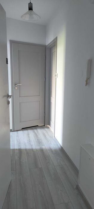 PROMOCJA Mieszkanie 2 pokoje duży ogródek ul. Dąbka od Właściciela