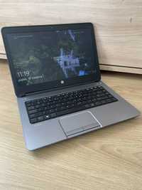 Laptop HP ProBook 640 G1
