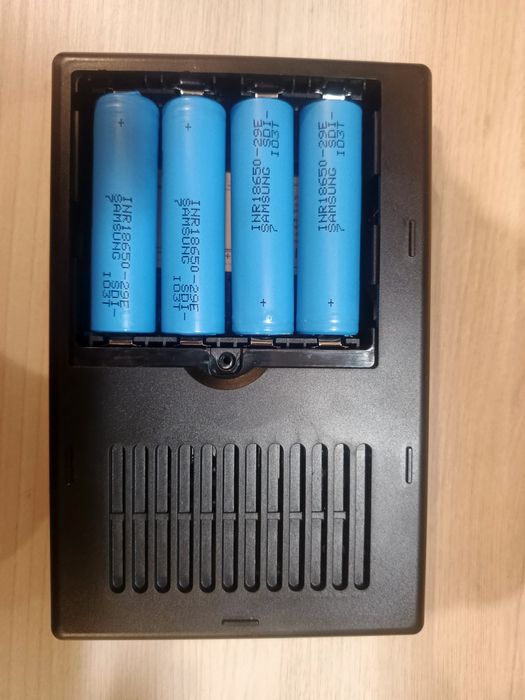 Міні упс для роутера, ДБЖ для роутера, упс для інтернета