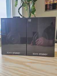 Beats Studio 3 Wireless original