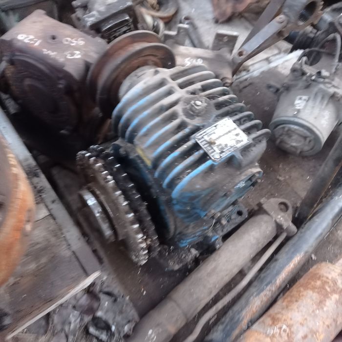 Продам редуктора!