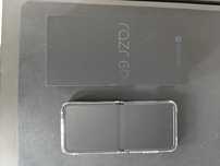Motorola RAZR 60 8/256GB czarny!!