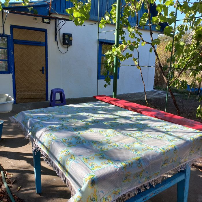 Светлое дачи Теремок,печка,гостевой домик,паркоместо под навесом.6 сот